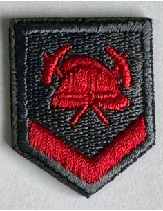 ΠΕΤΟΥ ΠΥΡΟΣΒΕΣΤΗ