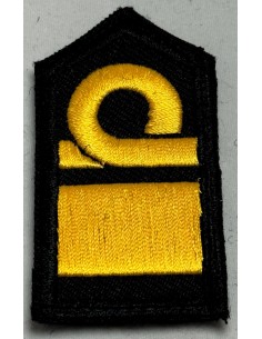 ΥΠΟΝΑΥΑΡΧΟΣ ΠΕΤΟΥ