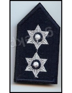 ΠΕΤΟΥ ΥΠΑΣΤΥΝΟΜΟΥ Α