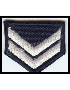 ΠΕΤΟΥ ΥΠΑΡΧΙΦΥΛΑΚΑ ΜΗ ΑΝΑΚΡΙΤΙΚΟΥ