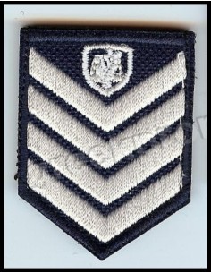 ΠΕΤΟΥ ΑΡΧΙΦΥΛΑΚΑ ΣΧΟΛΗΣ