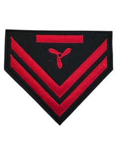 ΓΑΛΟΝΙΑ ΔΙΟΠΟΥ  ΕΠ.ΟΠ. ΧΕΙΜΕΡΙΝΑ 2