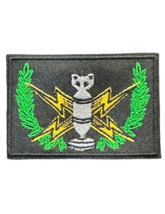 ΠΟΥΛΑΔΑ ΝΑΡΚΑΛΙΕΥΤΗ ΣΤΥΛΙΔΑΣ