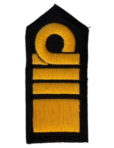 ΝΑΥΑΡΧΟΣ ΠΕΤΟΥ