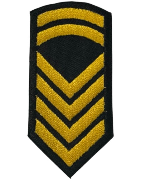 ΑΡΧΙΚΕΛΕΥΣΤΗΣ ΠΕΤΟΥ ΣΜΥΝ