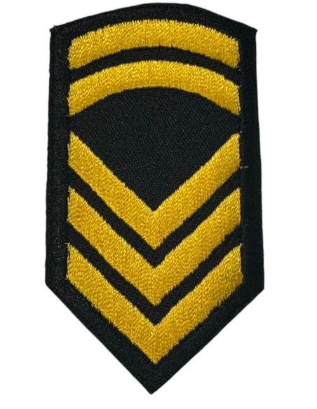 ΕΠΙΚΕΛΕΥΣΤΗΣ ΠΕΤΟΥ ΣΜΥΝ