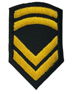 ΚΕΛΕΥΣΤΗΣ ΠΕΤΟΥ ΣΜΥΝ