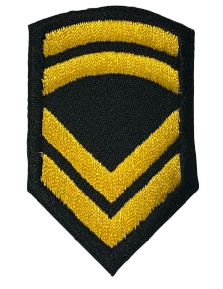 ΚΕΛΕΥΣΤΗΣ ΠΕΤΟΥ ΣΜΥΝ