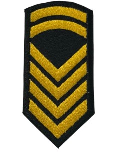 ΑΡΧΙΚΕΛΕΥΣΤΗΣ ΠΕΤΟΥ ΣΜΥΝ 2