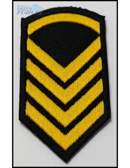 ΑΡΧΙΚΕΛΕΥΣΤΗΣ ΠΕΤΟΥ