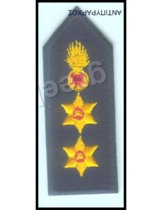 ΠΕΤΟΥ ΑΝΤΙΠΥΡΑΡΧΟΣ