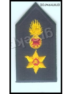 ΠΕΤΟΥ ΕΠΙΠΥΡΑΓΟΣ