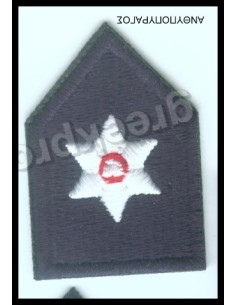 ΠΕΤΟΥ ΑΝΘΥΠΟΠΥΡΑΓΟΣ