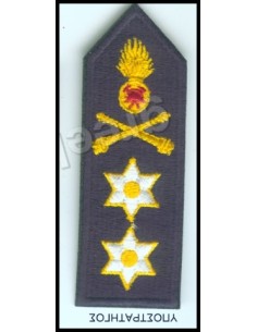 ΠΕΤΟΥ ΥΠΟΣΤΡΑΤΗΓΟΣ