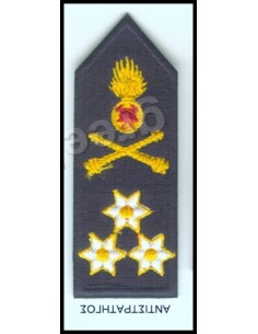 ΠΕΤΟΥ ΑΝΤΙΣΤΡΑΤΗΓΟΣ