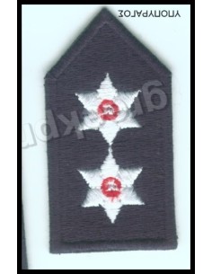 ΠΕΤΟΥ ΥΠΟΠΥΡΑΓΟΣ