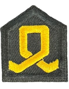 ΣΗΜΑΙΟΦΟΡΟΣ ΣΕΑ ΝΑΥΤΙΚΟΥ ΠΕΤΟΥ