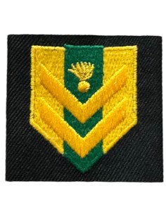 ΦΑΚΕΛΛΑ ΛΟΙΠΩΝ ΛΟΧΙΑ ΡΙΓΕ