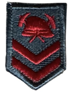 ΠΕΤΟΥ ΥΠΑΡΧΗΠΥΡΟΣΒΕΣΤΗΣ