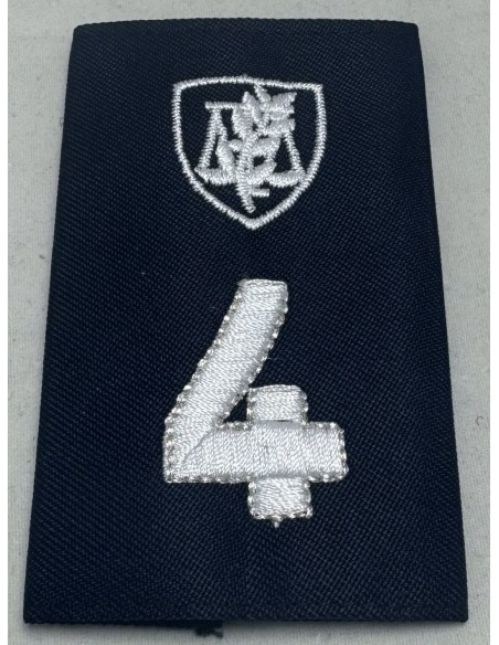 ΦΑΚΕΛΑ ΕΤΟΣ ΦΟΙΤΗΣΗΣ ΣΧΟΛΗ ΑΣΤΥΝΟΜΙΑΣ