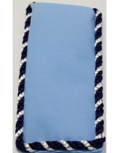 ΦΑΚΕΛΛΑ ΔΟΚΙΜΟΥ ΑΣΤΥΝΟΜΙΑΣ ΖΕΥΓΗ