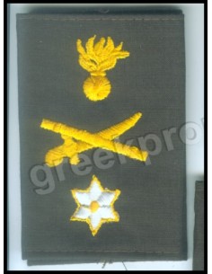 ΦΑΚΕΛΑ ΤΑΞΙΑΡΧΟΥ ΖΕΥΓΗ