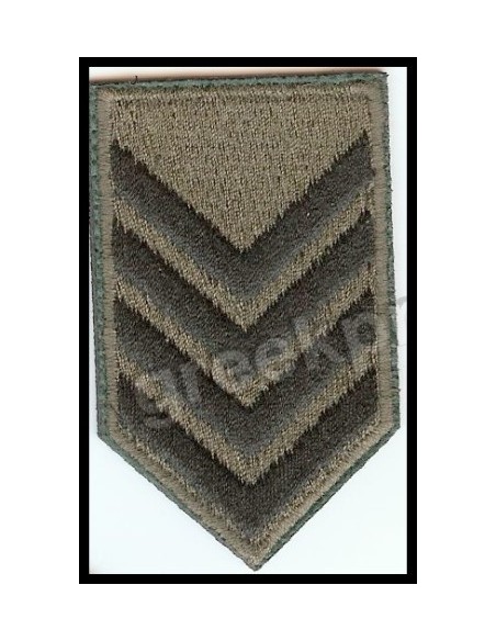 ΠΕΤΟΥ ΛΟΙΠΩΝ ΑΡΧΙΣΜΗΝΙΑ