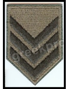 ΠΕΤΟΥ ΛΟΙΠΩΝ ΕΠΙΣΜΗΝΙΑ