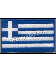 ΣΗΜΑΙΑ ΜΕΓΑΛΗ ΣΚΕΤΗ