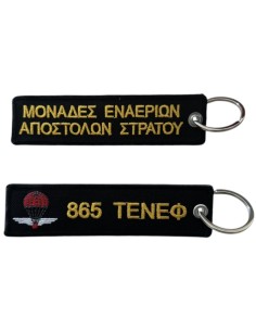 ΜΠΡΕΛΟΚ 865 ΤΕΝΕΦ ΜΟΝΑΔΕΣ ΕΝΑΕΡΙΩΝ ΑΠΟΣΤΟΛΩΝ ΣΤΡΑΤΟΥ 2