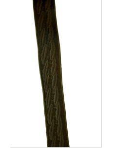 ΚΟΡΔΕΛΑ ΣΤΡΑΤΗΓΩΝ