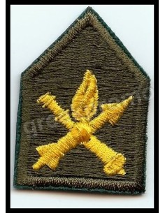 ΠΕΤΟΥ ΠΥΡΟΒΟΛΙΚΟΥ