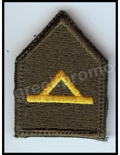 ΠΕΤΟΥ  ΑΝΘΥΠΑΣΠΙΣΤΗ