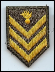 ΠΕΤΟΥ ΕΠΙΛΟΧΙΑ ΛΟΙΠΩΝ