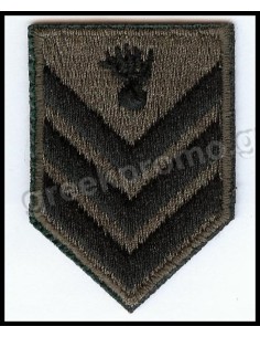 ΠΕΤΟΥ ΕΠΙΛΟΧΙΑ ΛΟΙΠΩΝ 2