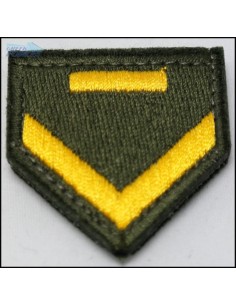 ΠΕΤΟΥ ΟΒΑ ΔΝΕΑ