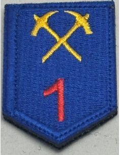 ΣΧΟΛΗ ΠΥΡΟΣΒΕΣΤΙΚΗΣ ΕΤΟΣ  ΜΕ ΤΣΕΚΟΥΡΑΚΙΑ