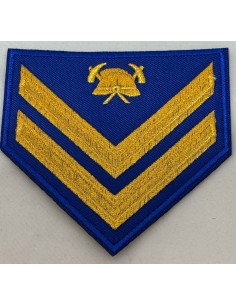 ΓΑΛΟΝΙΑ ΥΠΑΡΧΙΠΥΡΟΣΒΕΣΤΗΣ ΚΑΙ ΚΡΑΝΟΣ ΖΕΥΓΟΣ