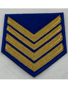 ΓΑΛΟΝΙΑ ΑΡΧΙΠΥΡΟΣΒΕΣΤΗΣ  3&ΜΙΣΟ V ΣΧΟΛΗΣ ΖΕΥΓΗ