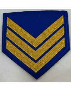 ΓΑΛΟΝΙΑ 3 V  ΑΡΧΙΠΥΡΟΣΒΕΣΤΗΣ ΖΕΥΓΟΣ