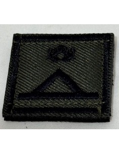 ΠΕΤΟΥ ΑΝΘΥΠΑΣΠΙΣΤΗ ΛΙΜΕΝΙΚΟΥ 2