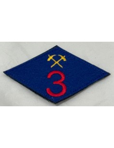 ΡΟΜΒΟΙ ΝΟΥΜΕΡΑ ΠΥΡOΣΒΕΣΤΙΚΗΣ