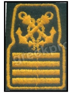 ΠΕΤΟΥ ΠΛΟΙΑΡΧΟΣ ΛΙΜΕΝΙΚΟΥ