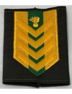 ΦΑΚΕΛΛΑ ΛΟΙΠΩΝ ΑΡΧΙΛΟΧΙΑ ΡΙΓΕ