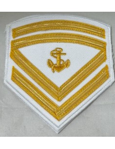 ΓΑΛΟΝΙΑ ΚΕΛΕΥΣΤΗ ΔΙΠΛΟ ΚΑΠΑΚΙ ΣΕΙΡΙΤΙ ΘΕΡΙΝΑ ζευγος