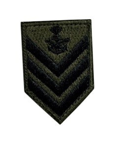 ΠΕΤΟΥ ΕΠΙΛΟΧΙΑ ΣΤΡΑΤΟΛΟΓΙΑΣ