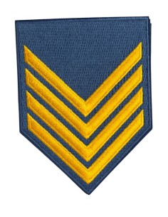 ΛΟΙΠΟΙ ΑΡΧΙΛΟΧΙΑ ΔΙΑΚΡ.8,8Β,8Γ ΖΕΥΓΟΣ