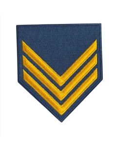 ΛΟΙΠΟΙ ΕΠΙΛΟΧΙΑ ΔΙΑΚΡ.8,8Β,8Γ ΖΕΥΓΟΣ