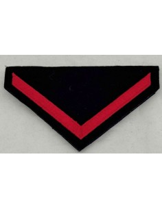 ΓΑΛΟΝΙΑ ΝΑΥΤΗ ΧΕΙΜΕΡΙΝΑ