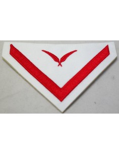 ΓΑΛΟΝΙΑ ΝΑΥΤΗ ΘΕΡΙΝΑ